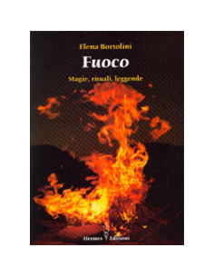 Fuoco