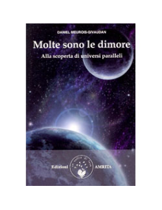 Molte sono le Dimore