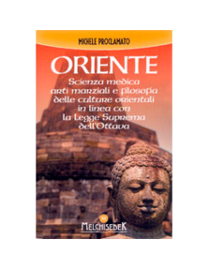 Oriente