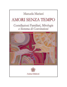 Amori Senza Tempo