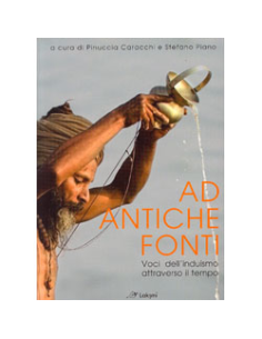 Ad Antiche Fonti