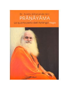 Pranayama