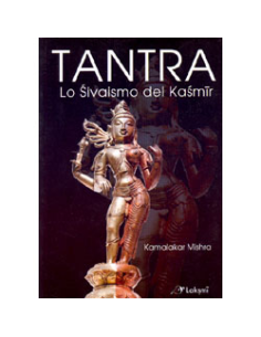 Tantra
