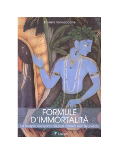 Formule d'immortalità