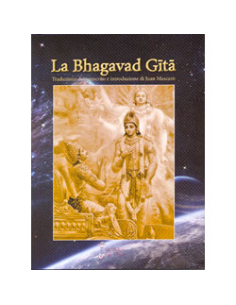 La Bhagavad Gita
