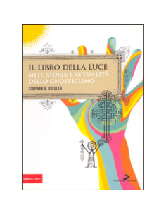 Il Libro della Luce