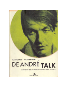 De André Talk