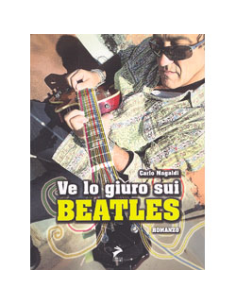 Ve lo giuro sui Beatles