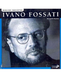 Ivano Fossati