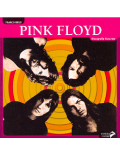 Pink Floyd