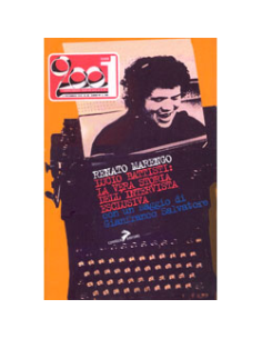 Lucio Battisti: la vera storia dell'intervista esclusiva