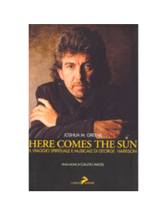 Here Comes the Sun