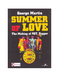 Summer of Love