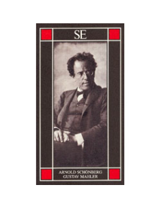 Gustav Mahler 