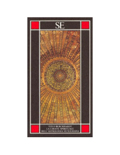 La Chiave Spirituale dell'Astrologia Musulmana 