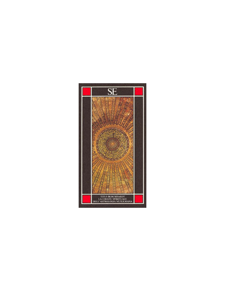 La Chiave Spirituale dell'Astrologia Musulmana 