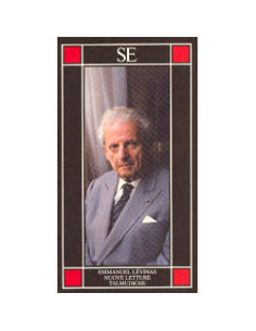 Nuove Letture Talmudiche 