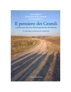 Il Pensiero dei Grandi