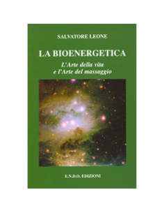 La Bioenergetica