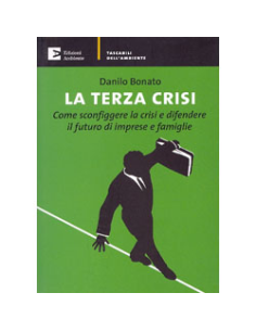 La Terza Crisi
