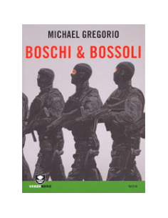 Boschi e Bossoli