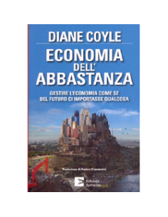 Economia dell'Abbastanza
