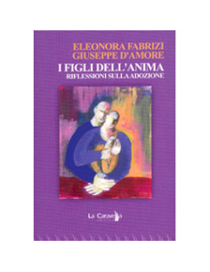 I Figli dell'anima