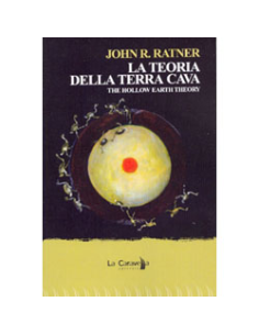 La teoria della Terra cava - 