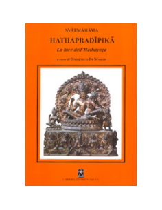 Hathapradipika