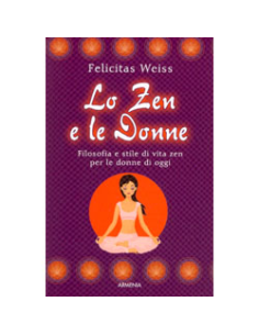 Lo Zen e le Donne