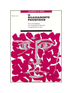 Il Rilassamento Psicofisico