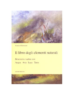 Il Libro degli Elementi Naturali