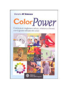 ColorPower 