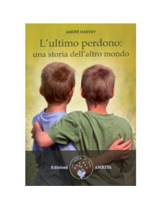 L'Ultimo Perdono. 