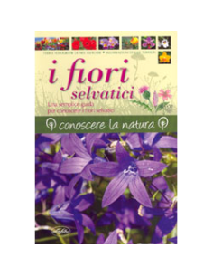 I Fiori Selvatici 