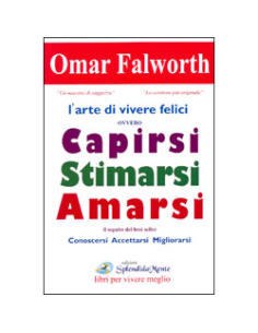 Capirsi Stimarsi Amarsi  