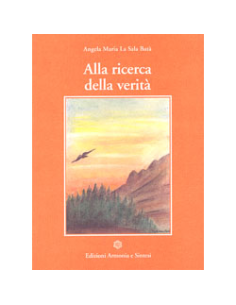 Alla Ricerca della Verità