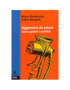 Aggressivi da Paura