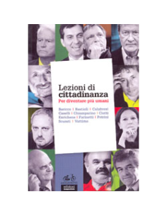 Lezioni di Cittadinanza