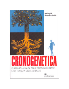 Cronogenetica