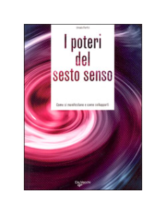 I Poteri del Sesto Senso