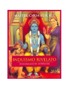 Induismo Rivelato