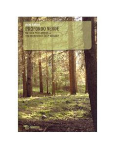 Profondo Verde