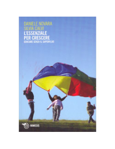 L'Essenziale per Crescere