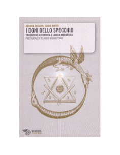 I Doni dello Specchio