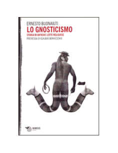 Lo Gnosticismo