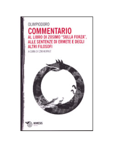Commentario