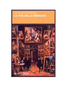 La Vita delle Immagini