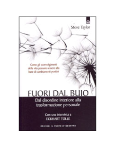 Fuori dal Buio 