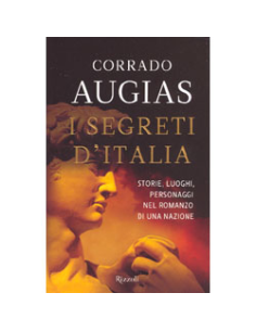 I Segreti d'Italia